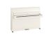 klavier-yamaha-modell-b10-weiss-poliert-chrom_0001.jpg