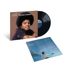 the-definitive-collection-michael-jackson-motown-l_0001.JPG