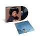 the-definitive-collection-michael-jackson-motown-l_0001.JPG