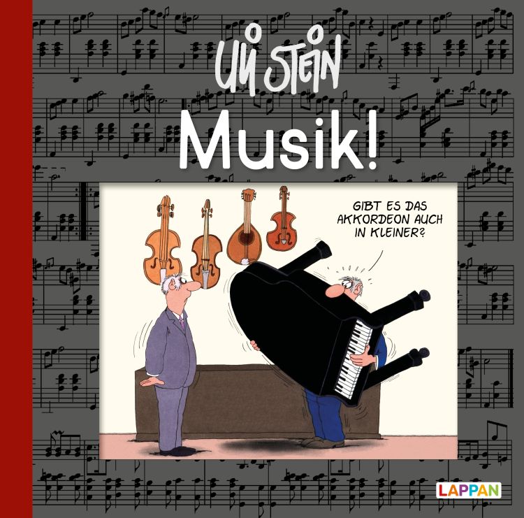 uli-stein-musik-_-buch-_geb_-_0001.jpg