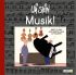 uli-stein-musik-_-buch-_geb_-_0001.jpg