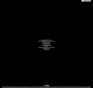 human-after-all-daft-punk-ada-lp-analog-_0002.JPG