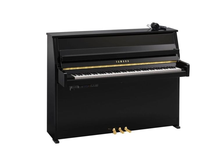 silent-klavier-yamaha-modell-b10-silent-sc3-schwar_0001.jpg