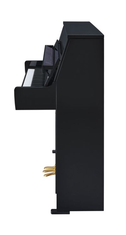 silent-klavier-yamaha-modell-b10-silent-sc3-schwar_0002.jpg