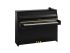 silent-klavier-yamaha-modell-b10-silent-sc3-schwar_0001.jpg