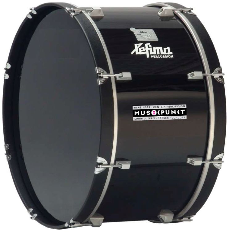 timbale-de-marche-lefima-ultra-light-bul-26-x-14-n_0001.jpg