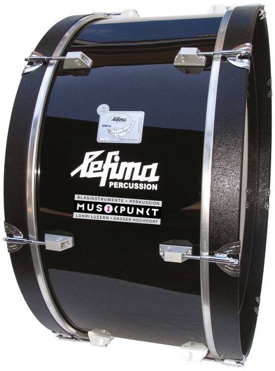 timbale-de-marche-lefima-ultra-light-bul-26-x-14-n_0002.jpg