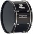 timbale-de-marche-lefima-ultra-light-bul-26-x-14-n_0001.jpg