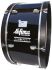 timbale-de-marche-lefima-ultra-light-bul-26-x-14-n_0002.jpg