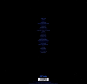alive-2007-daft-punk-ada-lp-analog-_0002.JPG