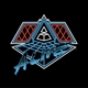 alive-2007-daft-punk-ada-lp-analog-_0001.JPG