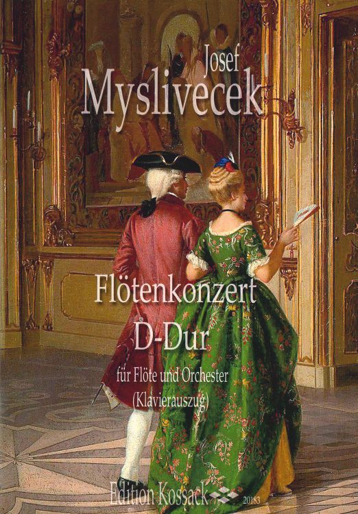 josef-mysliwecek-floetenkonzert-d-dur-fl-orch-_fl-_0001.jpg