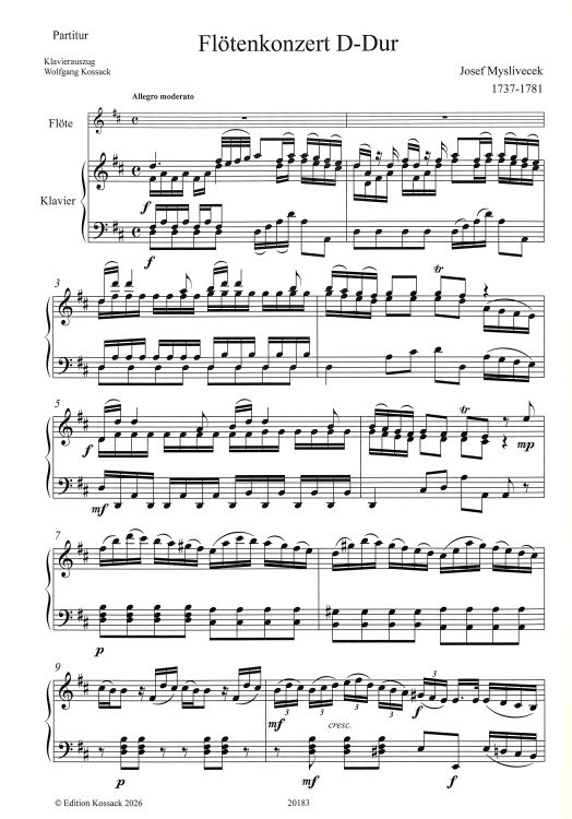 josef-mysliwecek-floetenkonzert-d-dur-fl-orch-_fl-_0002.jpg