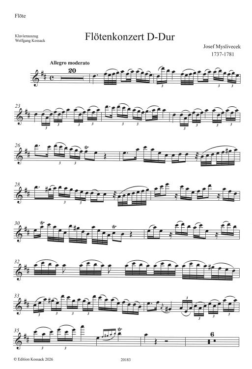 josef-mysliwecek-floetenkonzert-d-dur-fl-orch-_fl-_0004.jpg