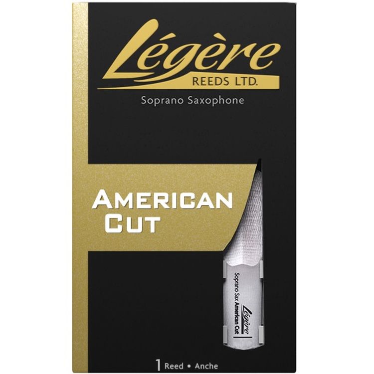 soprano-saxophone-legere-american-cut-strength-2-0_0001.jpg