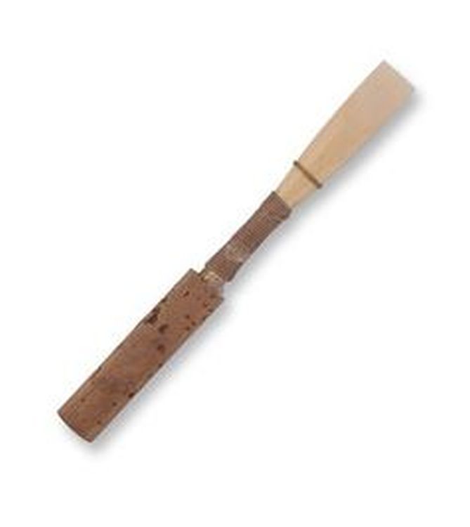 anche-double-hautbois-online-oboe-korea-solist-chi_0001.jpg