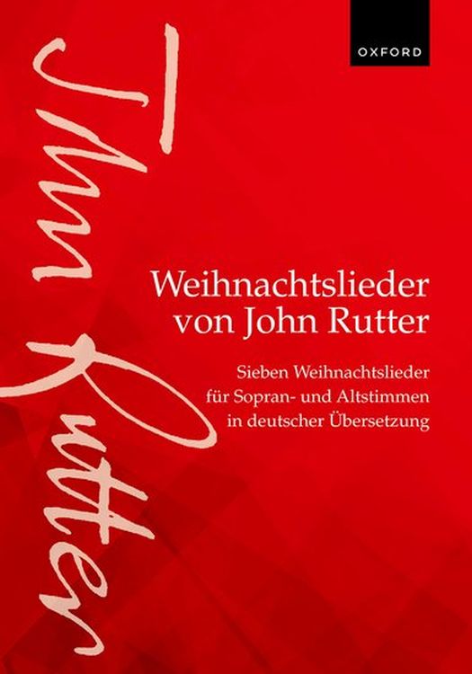 john-rutter-weihnachtslieder-von-john-rutter-fch-p_0001.jpg