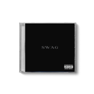 swag-bieber-justin-def-jam-cd_0001.JPG
