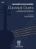 classical-duets-2vl-_0001.jpg