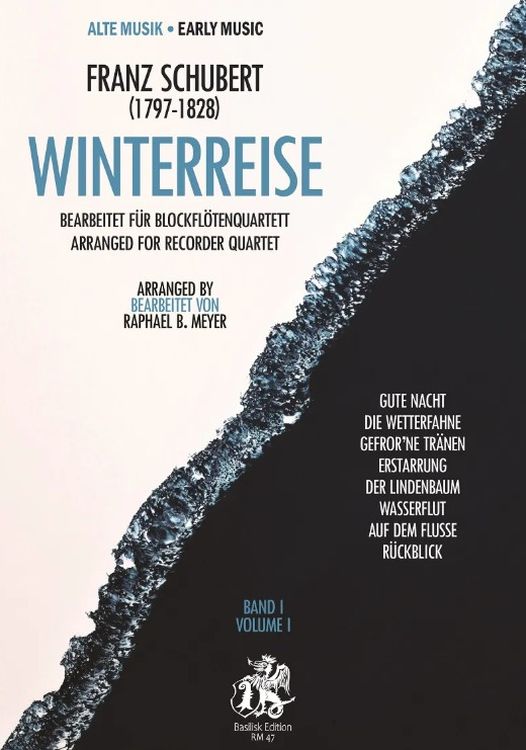 franz-schubert-winterreise-band-1-4blfl-_partiturs_0001.jpg