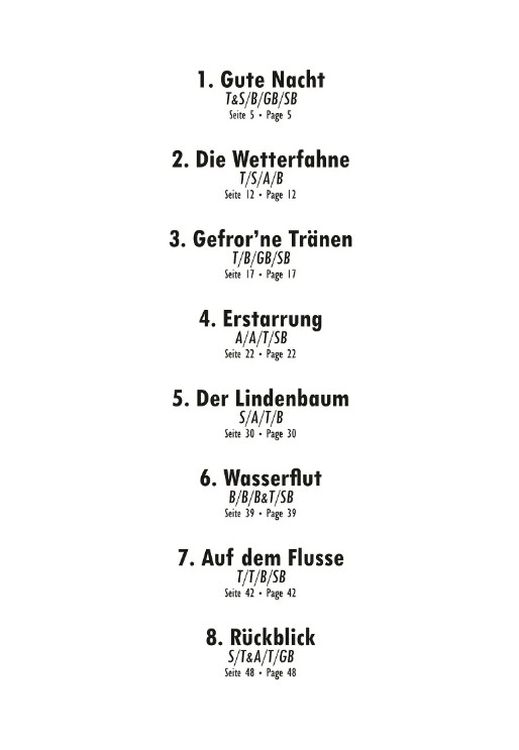 franz-schubert-winterreise-band-1-4blfl-_partiturs_0002.jpg