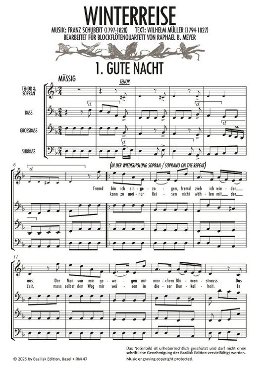 franz-schubert-winterreise-band-1-4blfl-_partiturs_0003.jpg