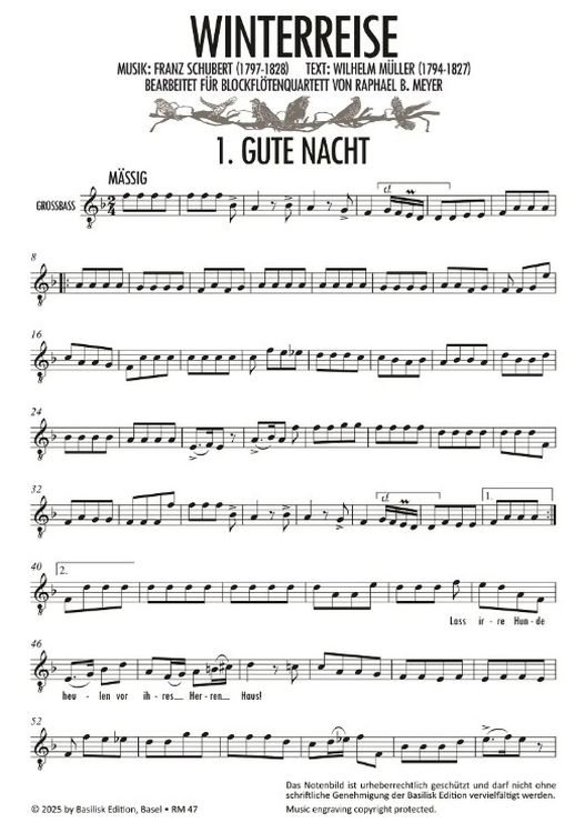franz-schubert-winterreise-band-1-4blfl-_partiturs_0004.jpg