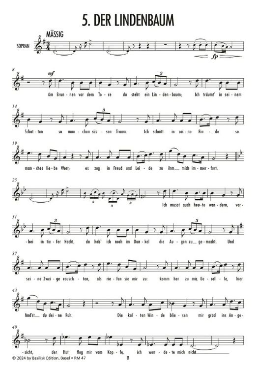 franz-schubert-winterreise-band-1-4blfl-_partiturs_0005.jpg