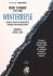 franz-schubert-winterreise-band-1-4blfl-_partiturs_0001.jpg