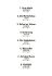 franz-schubert-winterreise-band-1-4blfl-_partiturs_0002.jpg