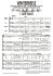 franz-schubert-winterreise-band-1-4blfl-_partiturs_0003.jpg