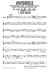 franz-schubert-winterreise-band-1-4blfl-_partiturs_0004.jpg