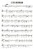 franz-schubert-winterreise-band-1-4blfl-_partiturs_0005.jpg