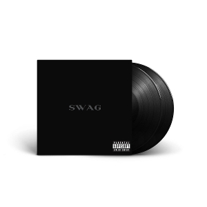 swag-i-2lp-bieber-justin_-_def-jam-lp-analog_0001.JPG