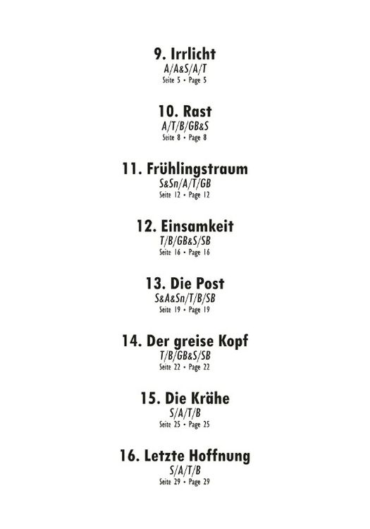 franz-schubert-winterreise-band-2-4blfl-_partiturs_0002.jpg