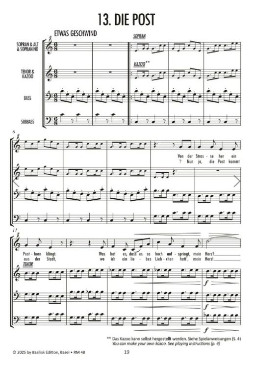 franz-schubert-winterreise-band-2-4blfl-_partiturs_0003.jpg