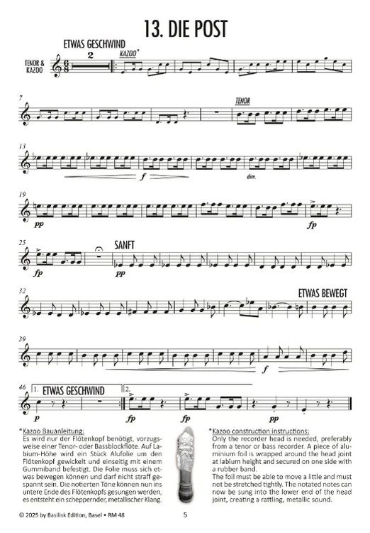 franz-schubert-winterreise-band-2-4blfl-_partiturs_0004.jpg