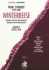 franz-schubert-winterreise-band-2-4blfl-_partiturs_0001.jpg