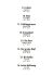 franz-schubert-winterreise-band-2-4blfl-_partiturs_0002.jpg