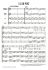 franz-schubert-winterreise-band-2-4blfl-_partiturs_0003.jpg