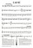 franz-schubert-winterreise-band-2-4blfl-_partiturs_0004.jpg