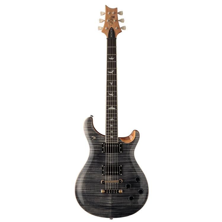 guitare-electrique-paul-reed-smith-modele-se-mccar_0001.jpg