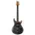 guitare-electrique-paul-reed-smith-modele-se-mccar_0001.jpg