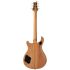 guitare-electrique-paul-reed-smith-modele-se-mccar_0002.jpg