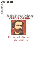 sabine-henze-doehring-verdis-opern-tabuch_0001.JPG