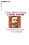 sabine-henze-doehring-verdis-opern-tabuch_0001.JPG