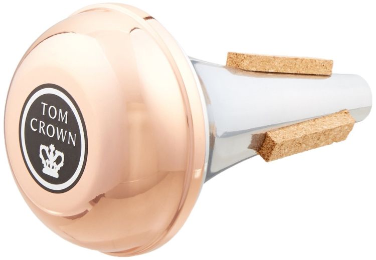 trumpet-cornet-tom-crown-gemini-_0001.jpg