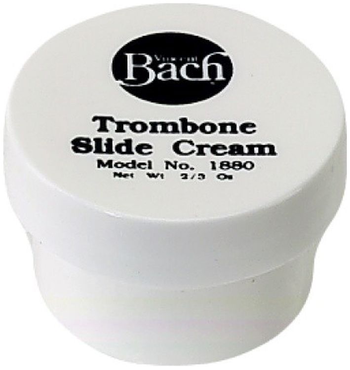 bach-slide-cream-fuer-posaunenzug-zubehoer-zu-posa_0001.jpg