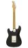 e-gitarre-aria-modell-stg-57-sss-pu-schwarz-_0003.jpg