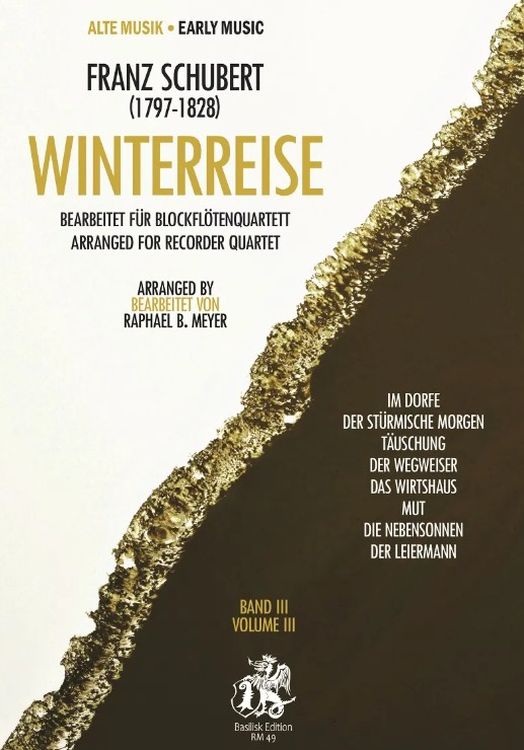 franz-schubert-winterreise-band-3-4blfl-_partiturs_0001.jpg